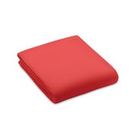 COPERTA IN PILE